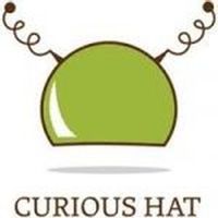 Curious Hat coupons